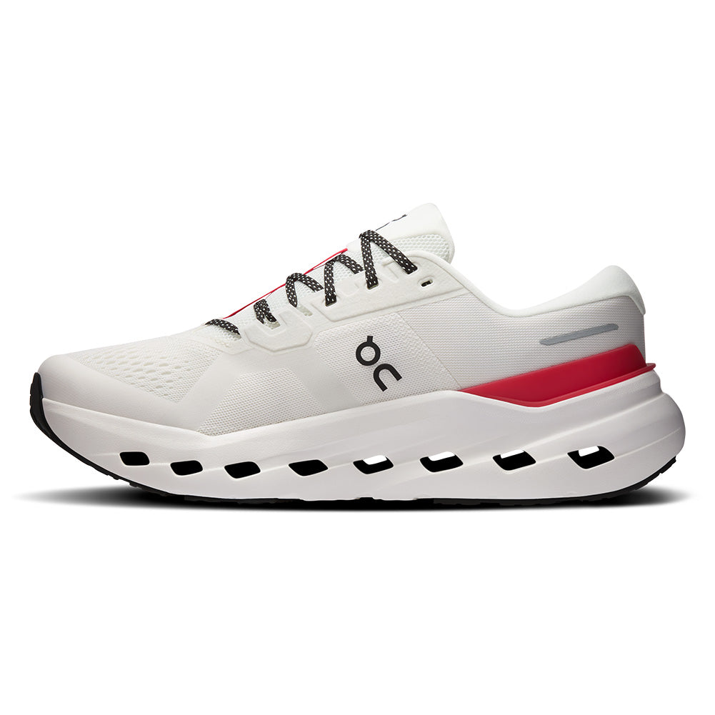 On Cloudrunner 3