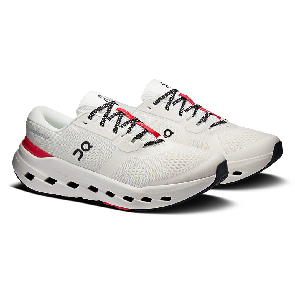 On Cloudrunner 3