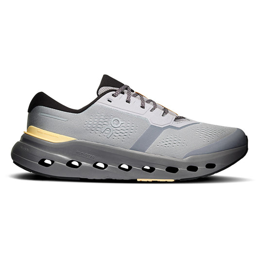 On Men's Cloudrunner 3 Running Shoes