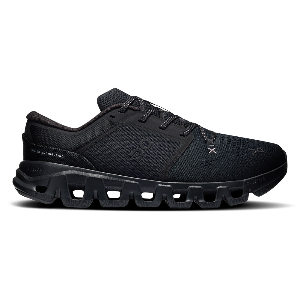 On Men's Cloud X 5 Trainer
