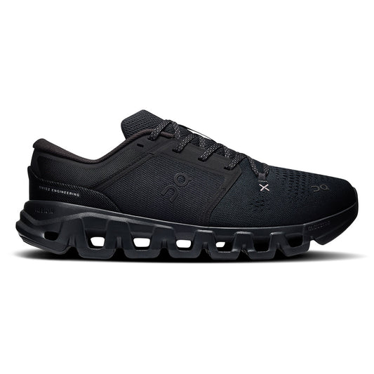 On Men's Cloud X 5 Trainer