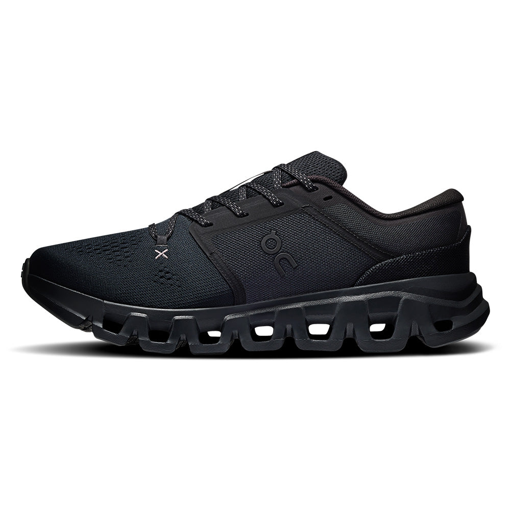 On Men's Cloud X 5 Trainer