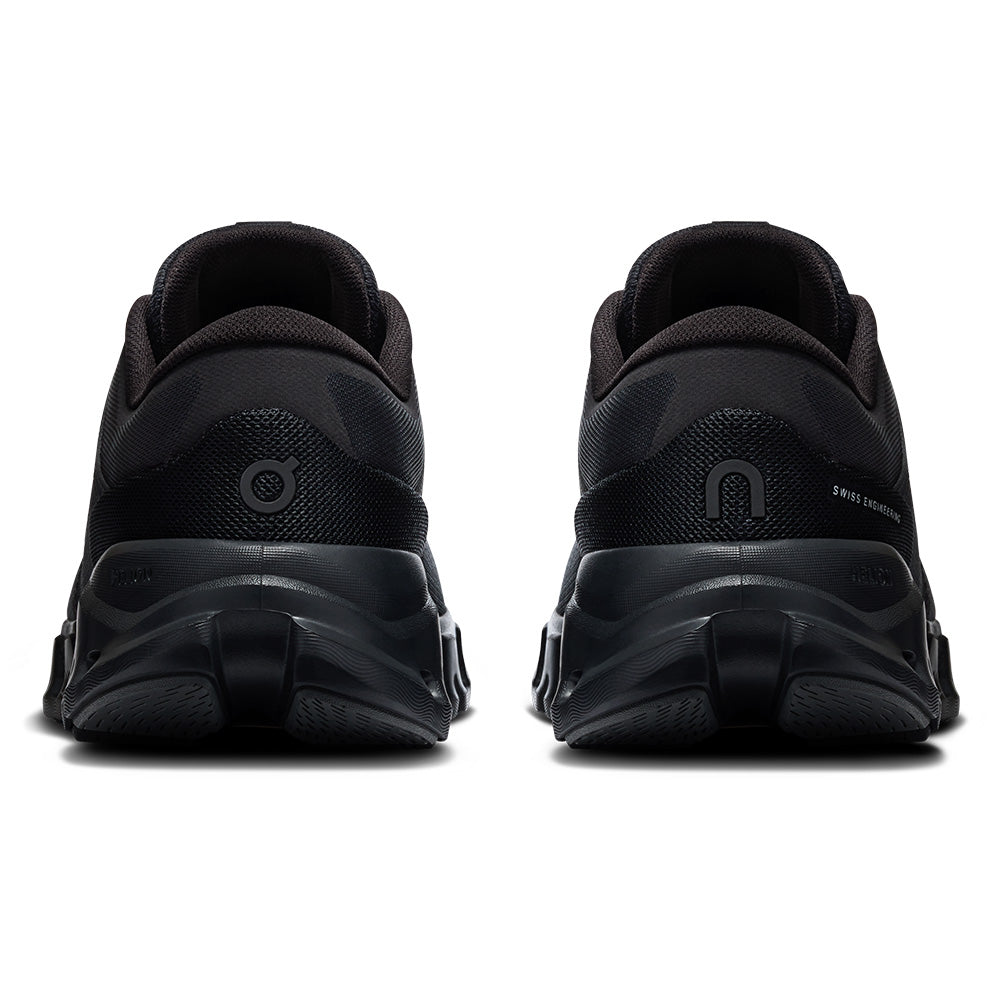 On Men's Cloud X 5 Trainer