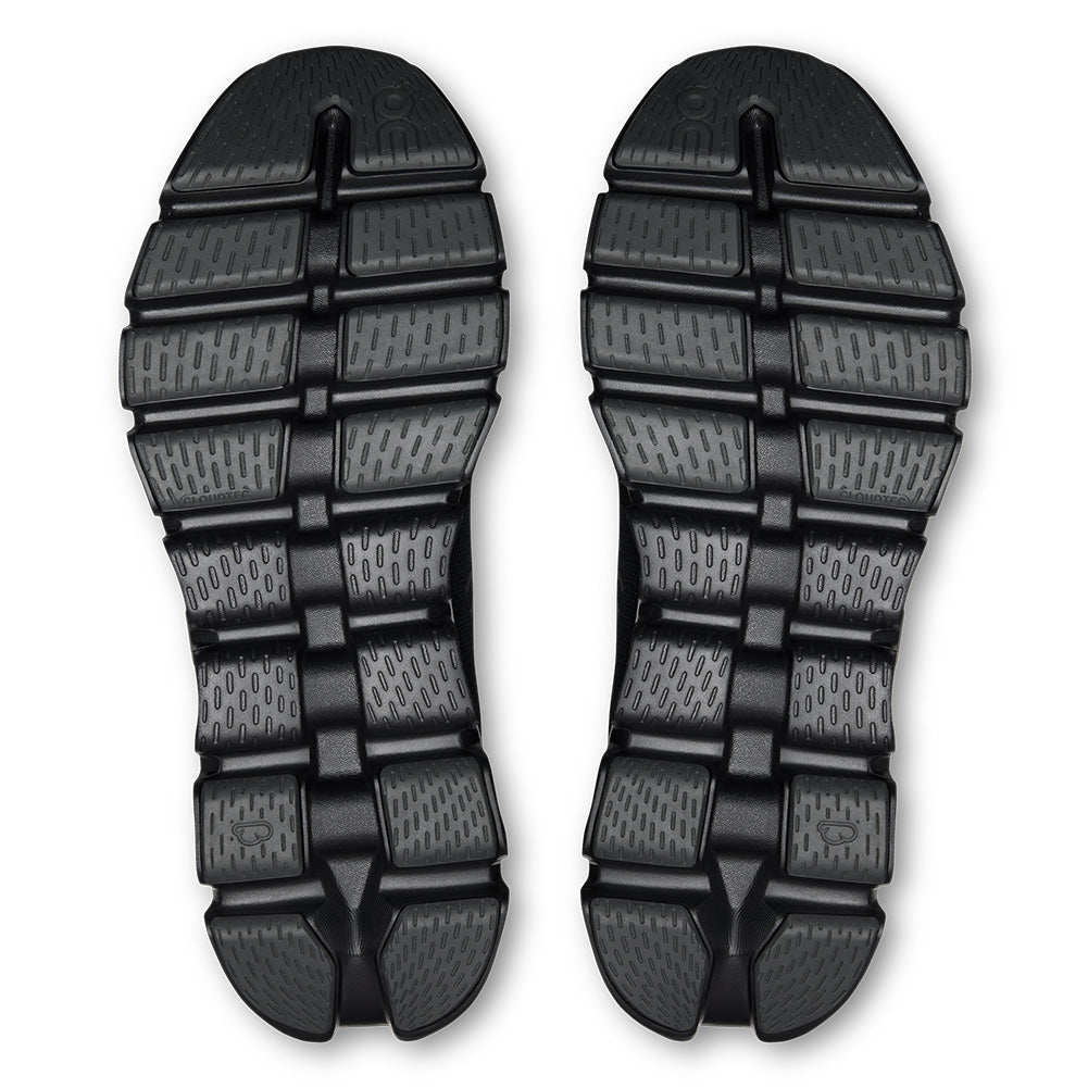 On Men's Cloud X 5 Trainer