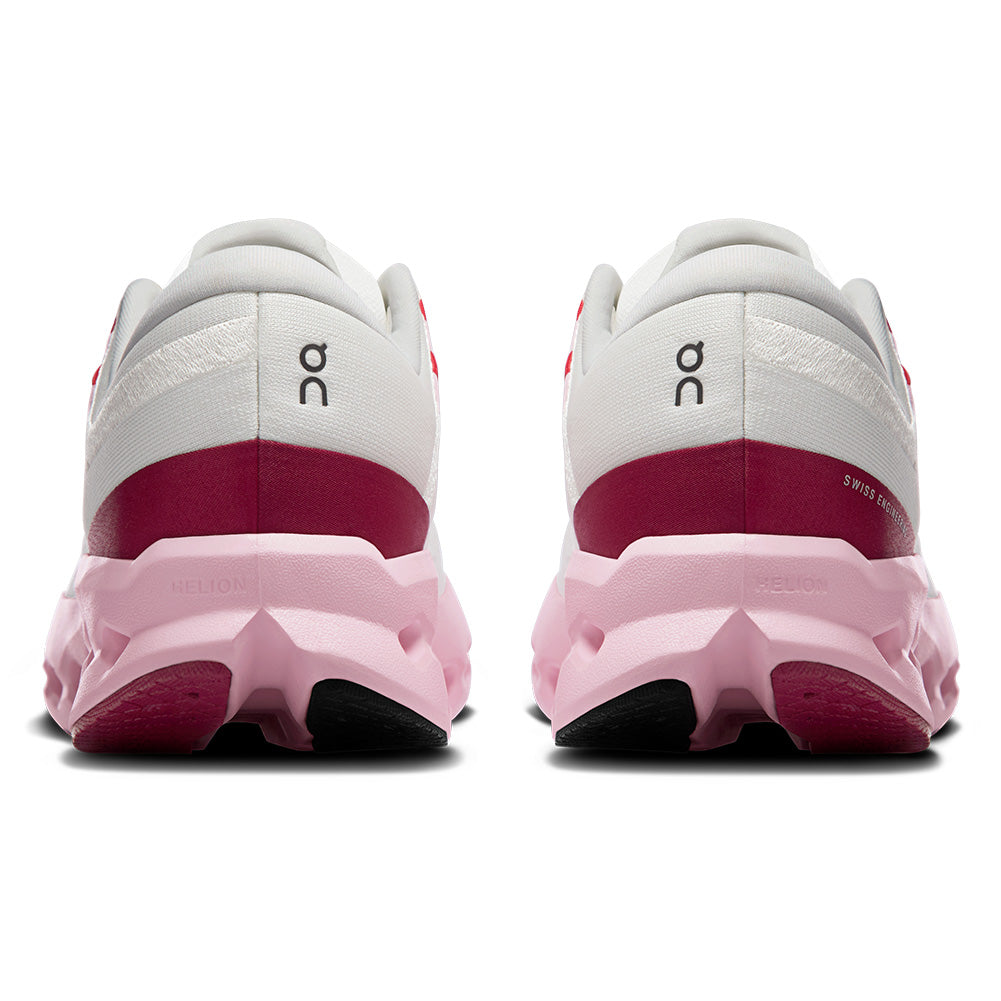 On Women's Cloudsurfer 2 Running Shoes