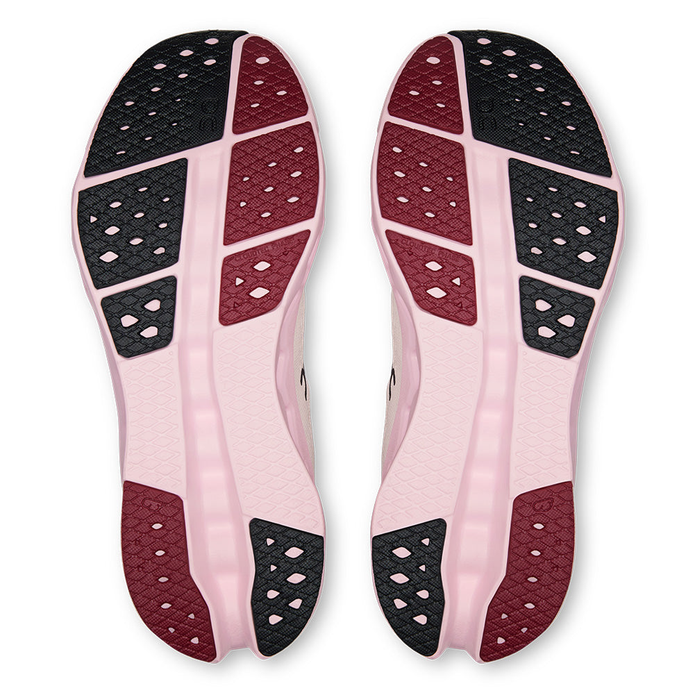 On Women's Cloudsurfer 2 Running Shoes