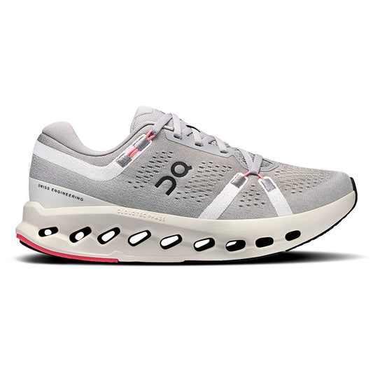 On Women's Cloudsurfer 2 Running Shoes