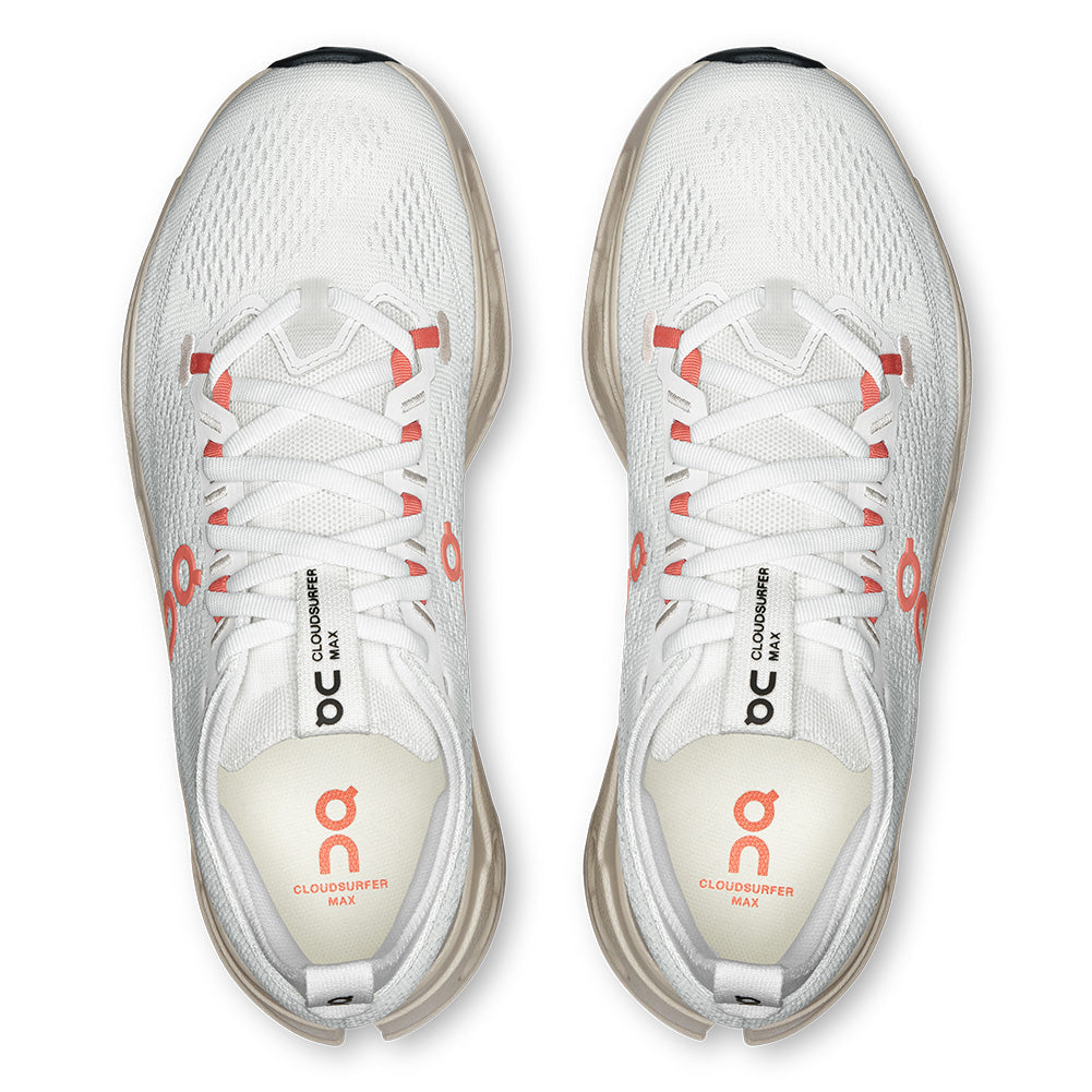 On Running Cloudsurfer Max