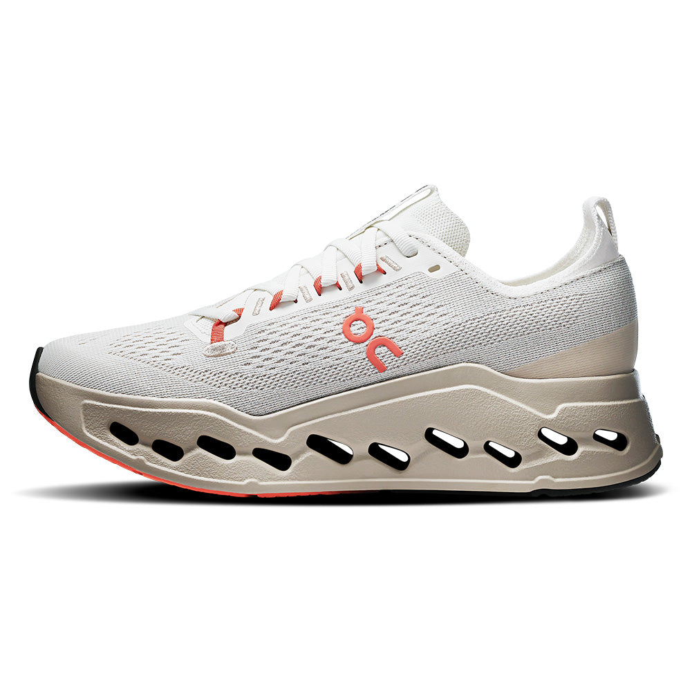 On Running Cloudsurfer Max