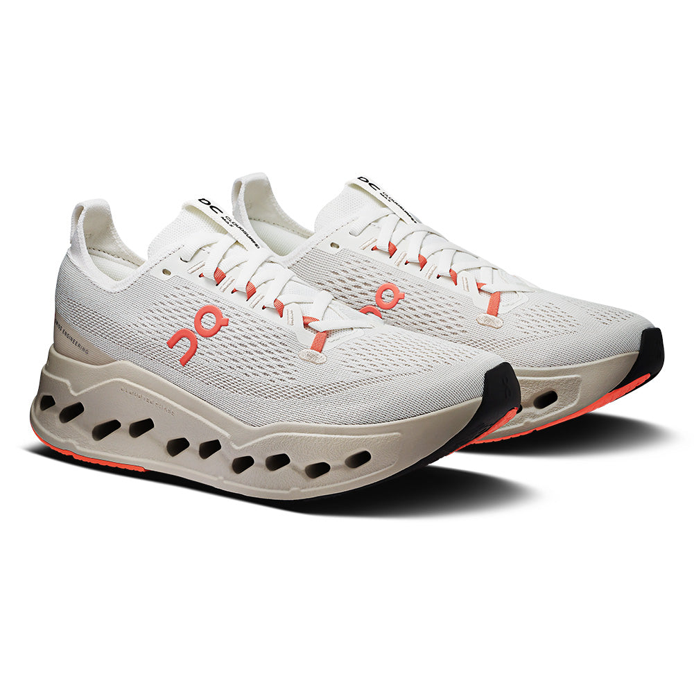 On Running Cloudsurfer Max