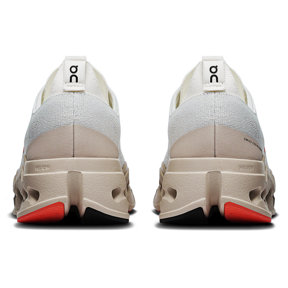 On Running Cloudsurfer Max