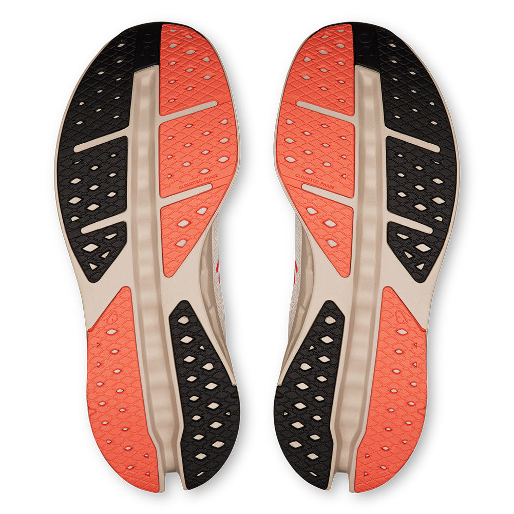 On Running Cloudsurfer Max