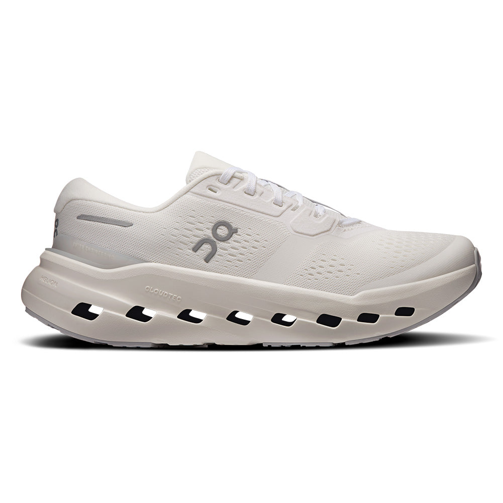 On Cloudrunner 3