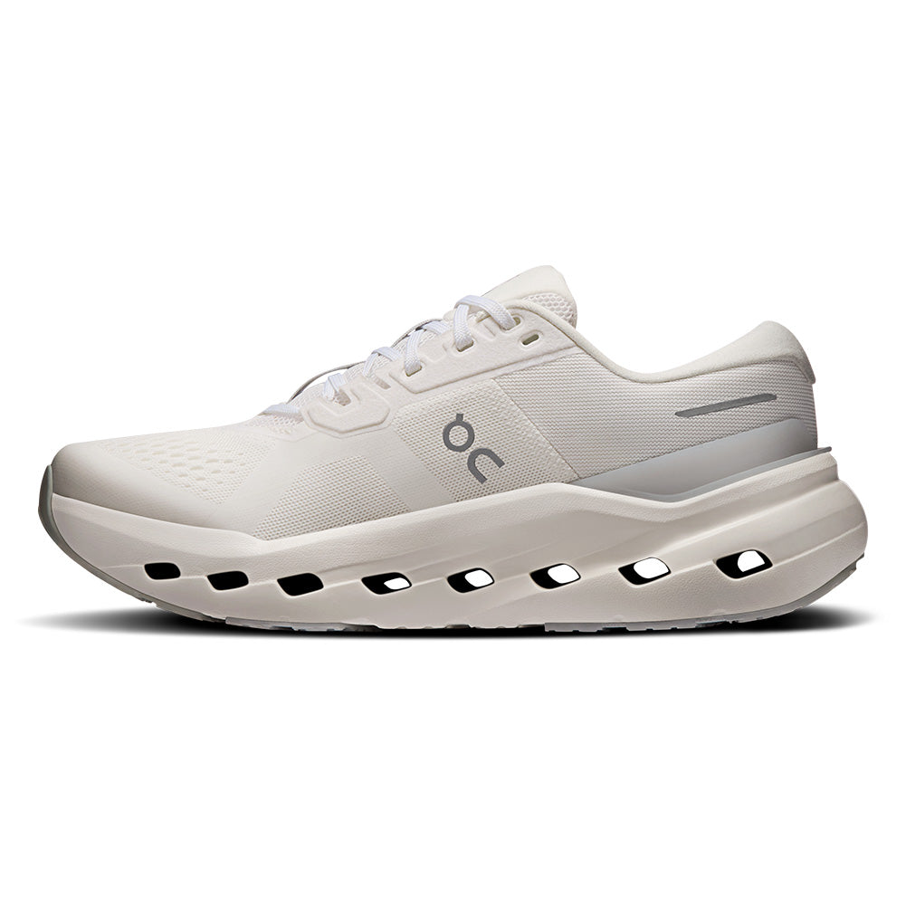 On Cloudrunner 3