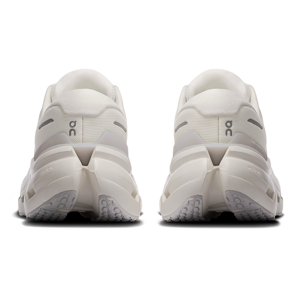 On Cloudrunner 3
