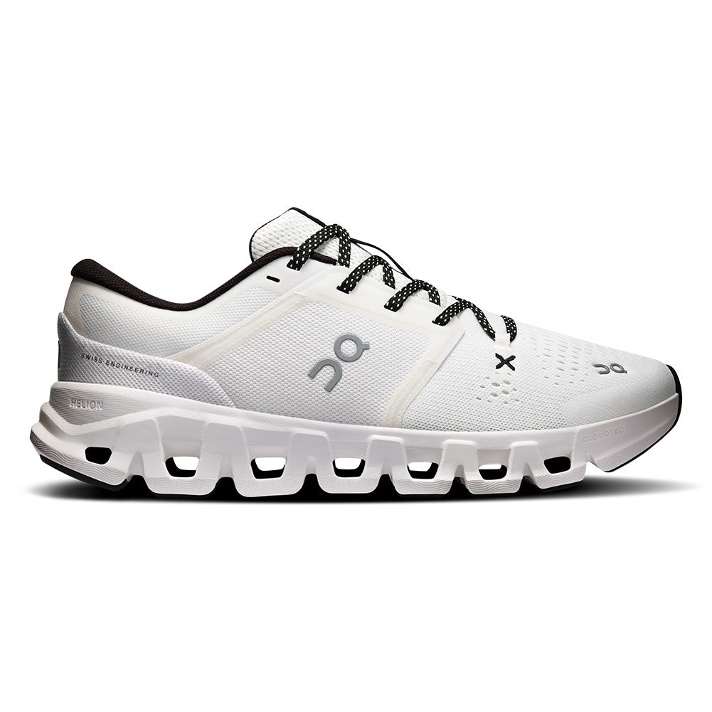 On Women's Cloud X 5 Trainer