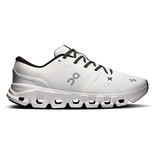 On Women's Cloud X 5 Trainer