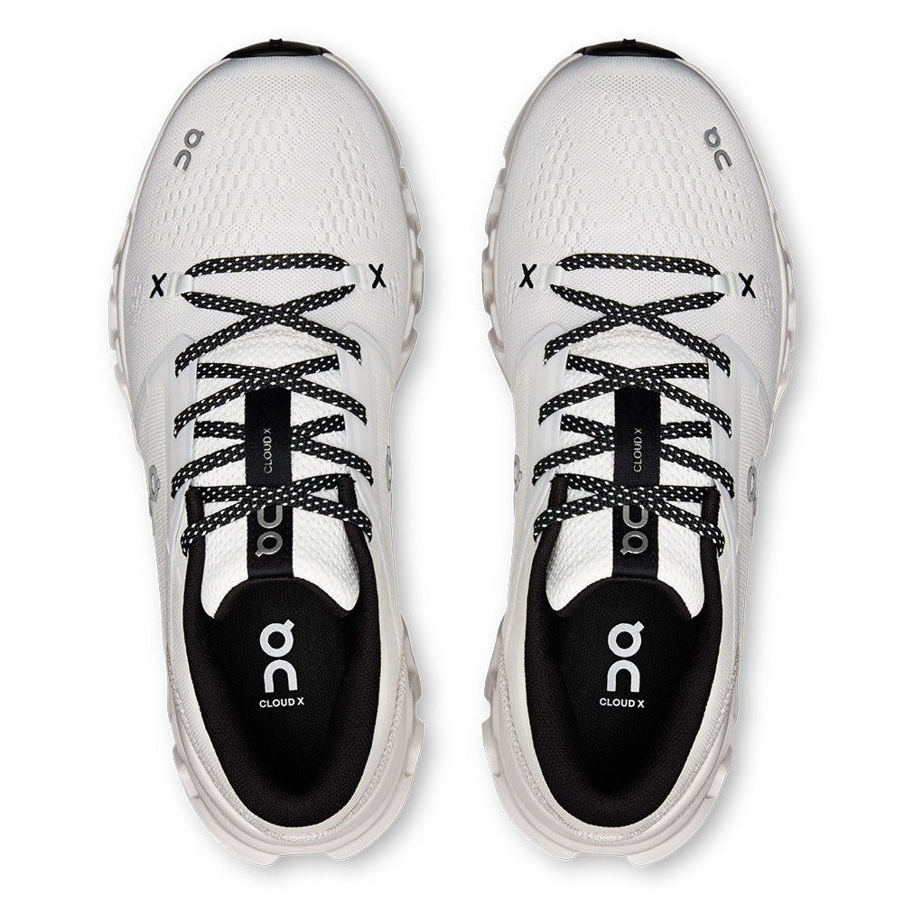 On Women's Cloud X 5 Trainer