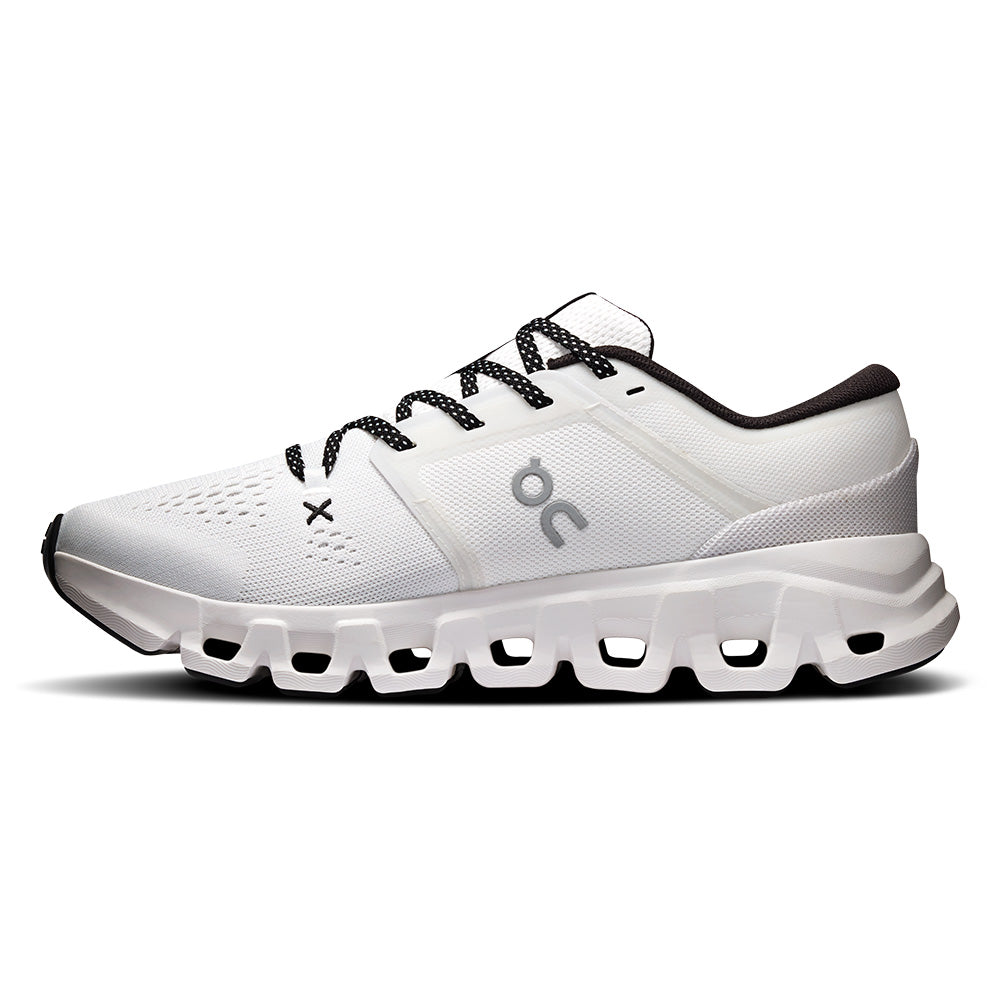 On Women's Cloud X 5 Trainer