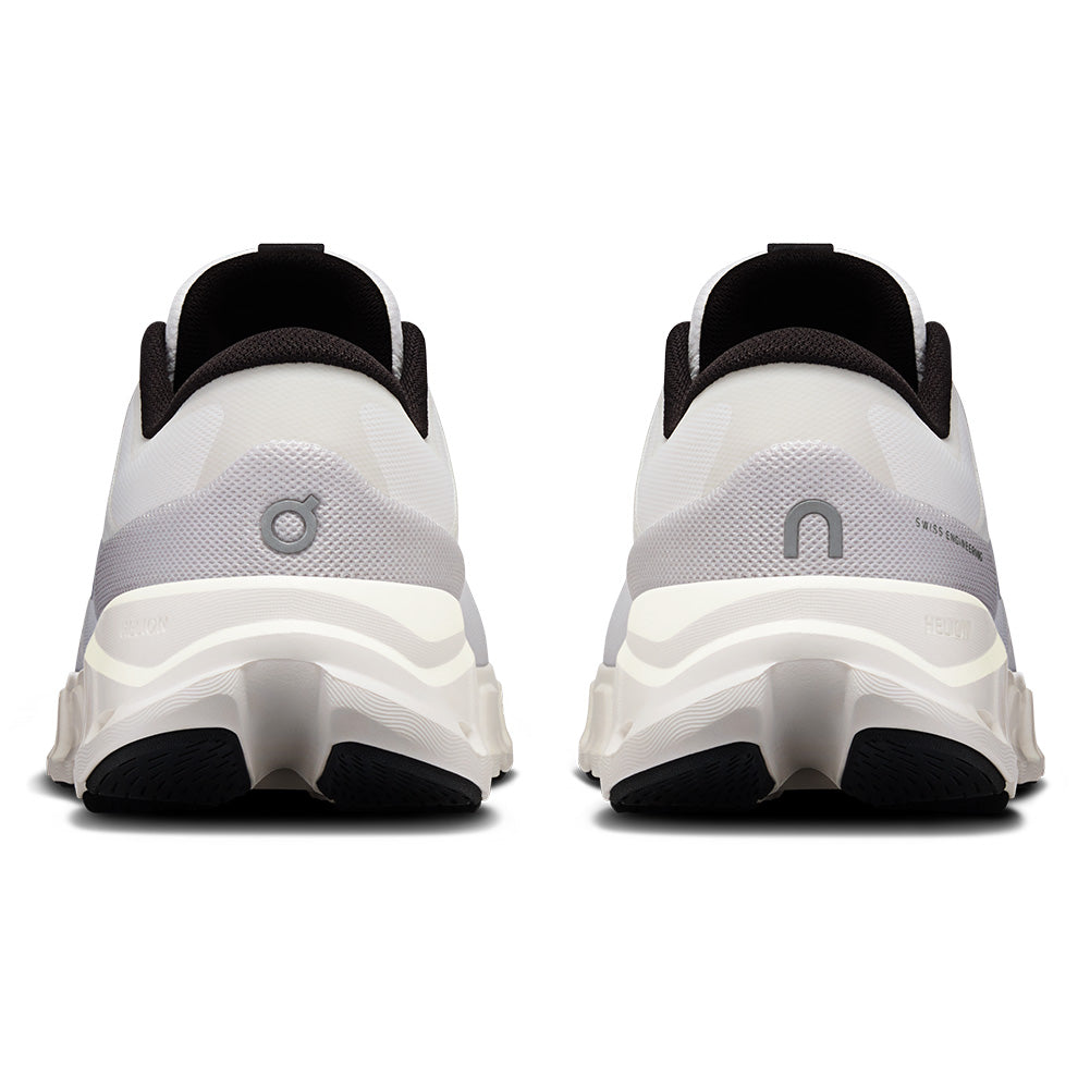 On Women's Cloud X 5 Trainer