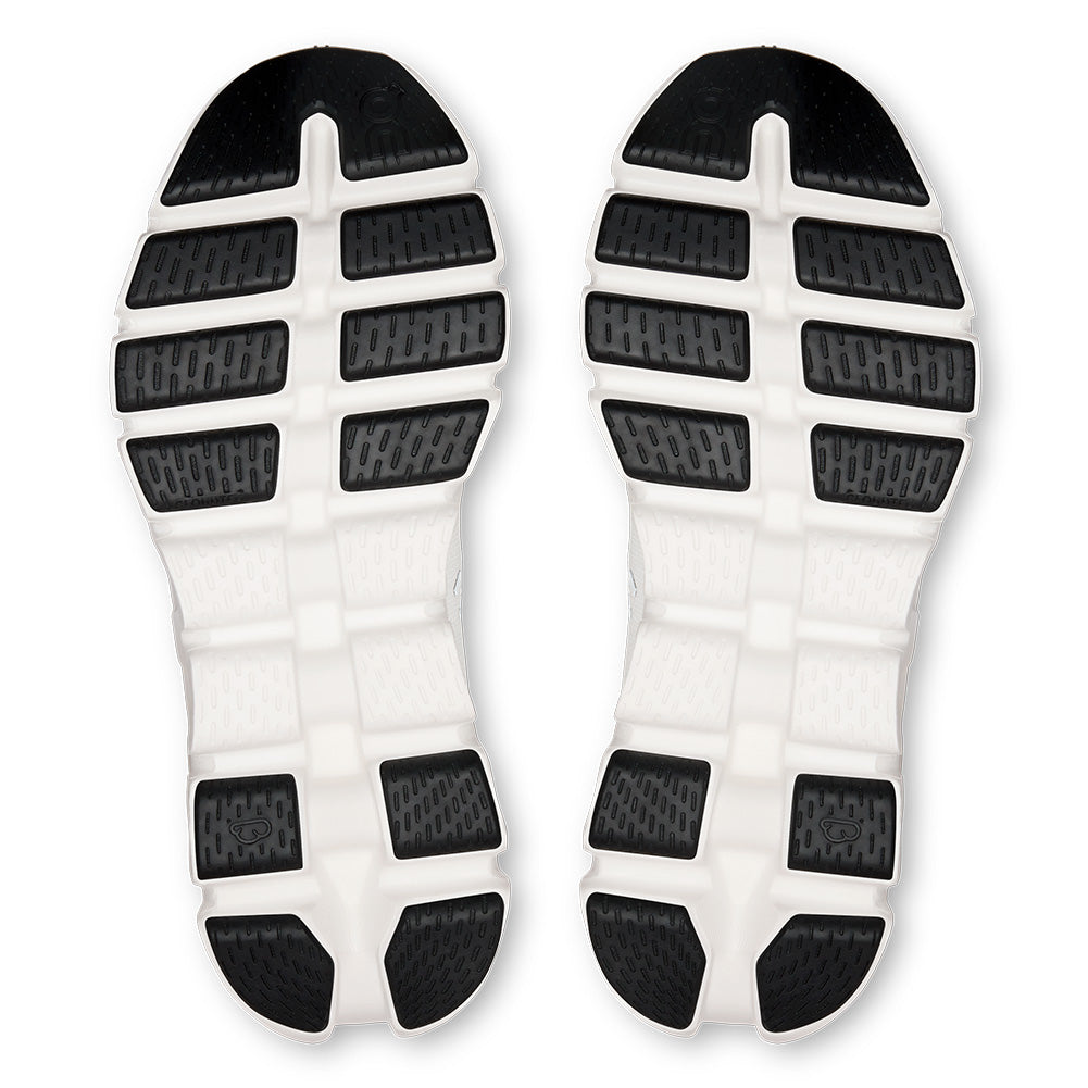 On Women's Cloud X 5 Trainer