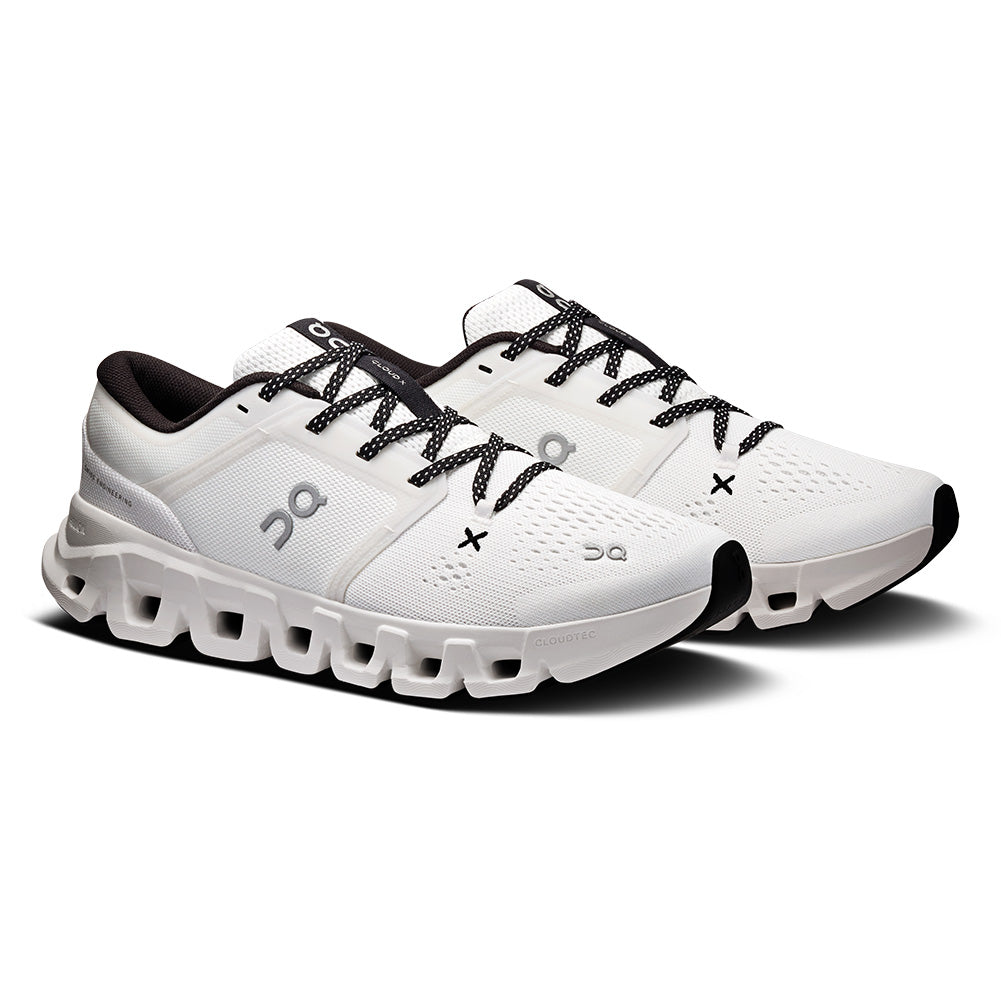 On Women's Cloud X 5 Trainer