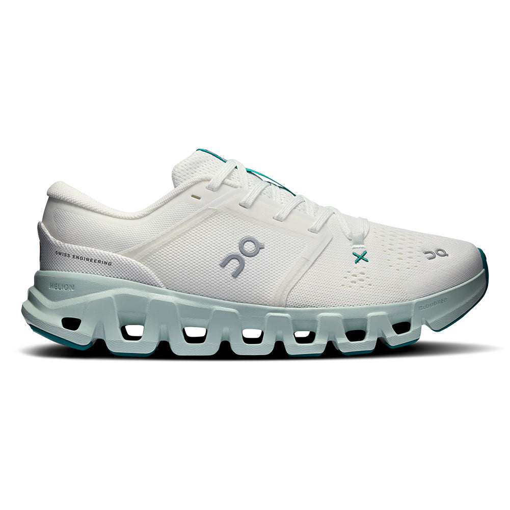 On Women's Cloud X 5 Trainer