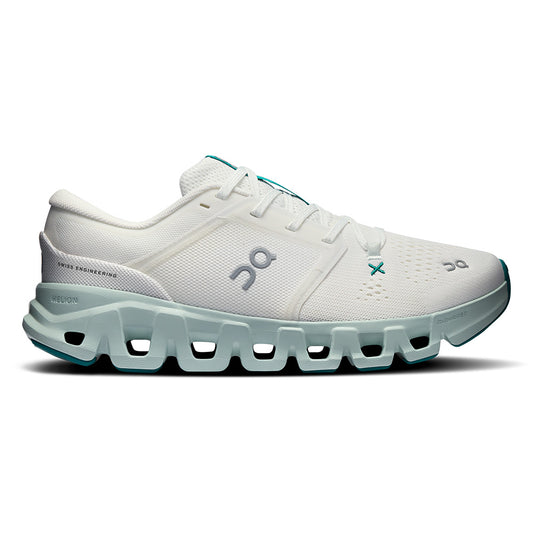 On Women's Cloud X 5 Trainer