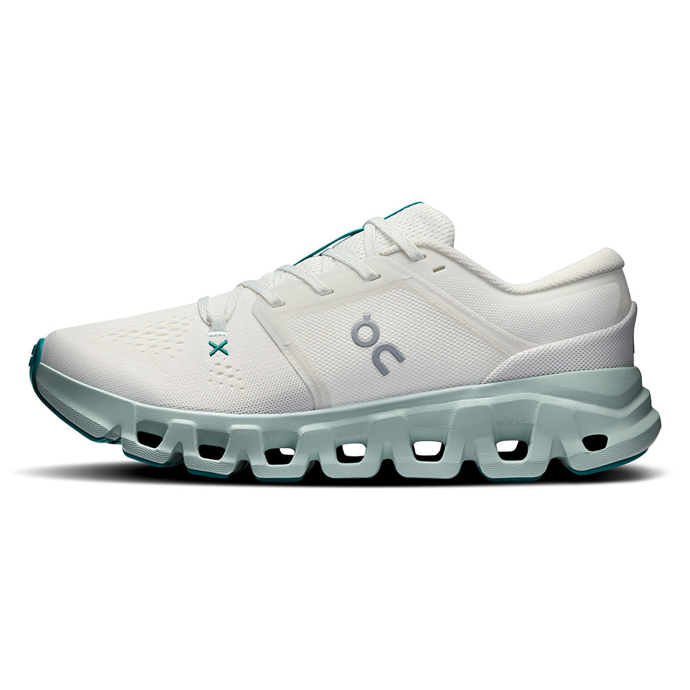 On Women's Cloud X 5 Trainer