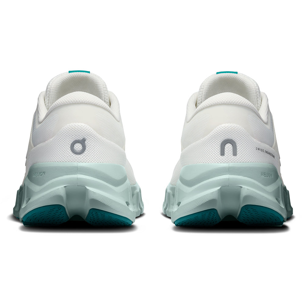 On Women's Cloud X 5 Trainer