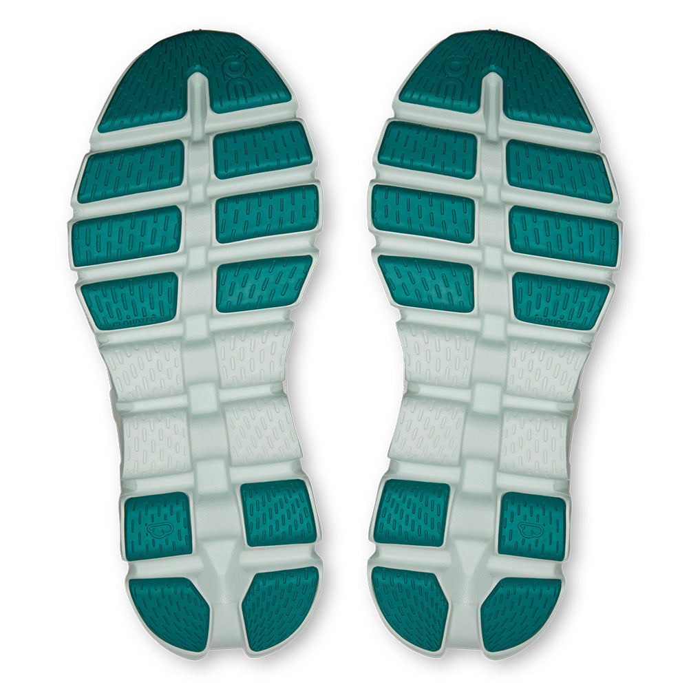 On Women's Cloud X 5 Trainer