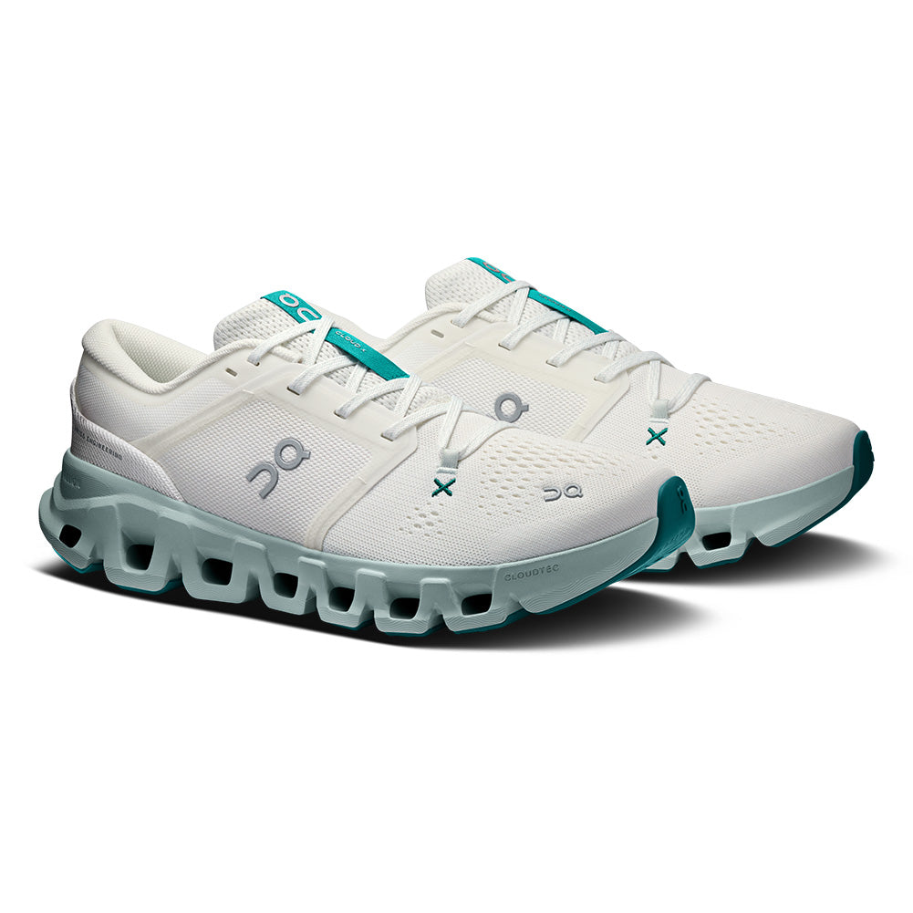 On Women's Cloud X 5 Trainer
