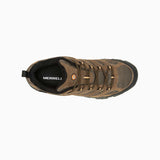 Merrell Moab 3 GTX