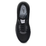 Dansko Pace