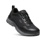 Keen Utility Sparta 2 ESD Aluminum Toe