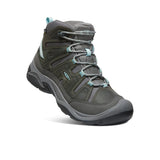 Keen Circadia WP