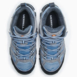 Merrell Moab 3 Waterproof