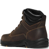 Danner Caliper