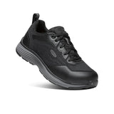 Keen Utility Sparta 2 ESD Aluminum Toe