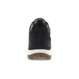 Dansko Mary