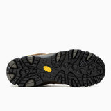 Merrell Moab 3 GTX