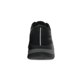 Dansko Pace