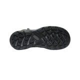 Keen Circadia WP