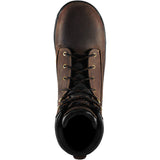 Danner Caliper