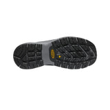 Keen Utility Sparta 2 ESD Aluminum Toe