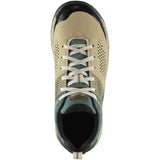 Danner Lead Time