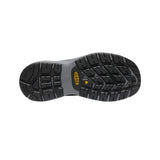 Keen Utility Sparta 2 ESD Aluminum Toe