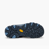 Merrell Moab 3 Waterproof