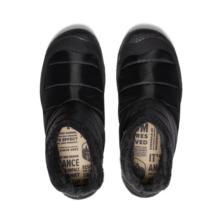Keen Howser Fold Down – wherefeetloveus.com