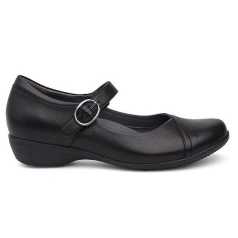 Dansko Fawna - Wide